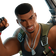Mansa_Merv's Icon