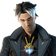 dansfente's Icon