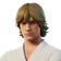 a-maul's Icon