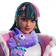 Emsss666x's Icon