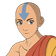 TOWGrizz's Icon