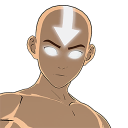 zlCool's Icon
