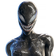 jknopf22's Icon