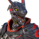 DarkKnight_552's Icon