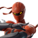 Osmanちシ's Icon