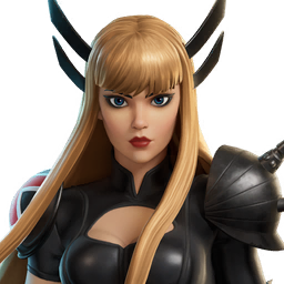 use code zyr7's Icon