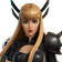 Nonex3_'s Icon