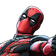 psn:OGmoney152's Icon