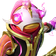 wardemonット's Icon