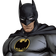 ropaV47's Icon