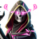 OG_Hugh Hefner's Icon