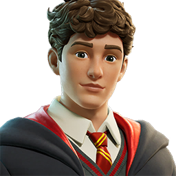 Spotify Jayǃ's Icon