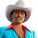 TChilii's Icon