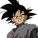 AlextheG.O.A.T65's Icon