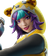 Reaxum's Icon