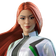 ᴸᵂᴷʸSpring's Icon