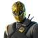 Awalain23's Icon