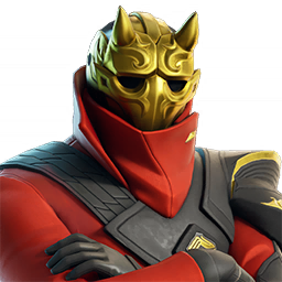 psn:jojo97153's Icon
