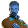 AFD FPÖmaxmarcog's Icon