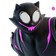 futacrni's Icon