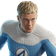 FIALHO ESQUILO's Icon