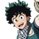 Aizkorbee's Icon
