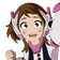 Capitalsum's Icon