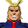 ᵐʳʷDARCYD4's Icon
