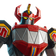 Daviek1988's Icon