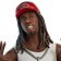 BIG_BJ20's Icon
