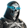 PrimeMendruu's Icon