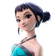back .to 505's Icon