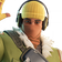 シDuckyシΞ's Icon
