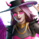 agent lorennsw's Icon