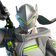 Mr.AlienYT's Icon