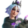 Mibbles1999's Icon