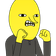T1.67Bloo-D's Icon