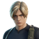 psn:wert_azxs's Icon