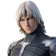 CaleraAI's Icon