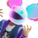 Big_Sus_Boi's Icon