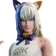 HANAMMI's Icon