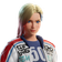 shy2334232's Icon