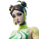 zhur1ngg's Icon