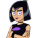 ig secumy's Icon