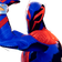 Twitch Jarioto's Icon
