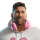 TheMariiozZ-'s Icon