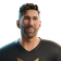 killersjoni's Icon