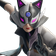 rxn kyxbifvǃ's Icon
