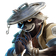 minicux's Icon