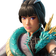 TsukiOkamiCobaye's Icon